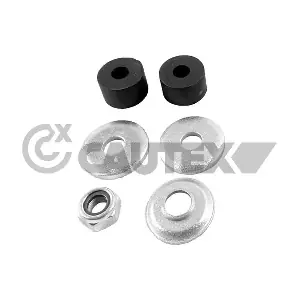 758870 CAUTEX