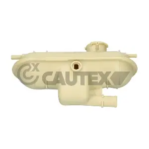 954121 CAUTEX
