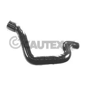 026330 CAUTEX