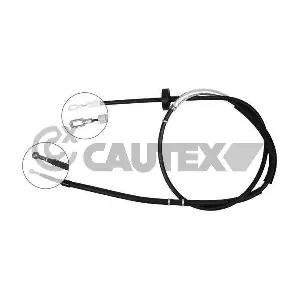 468238 CAUTEX