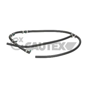 760323 CAUTEX