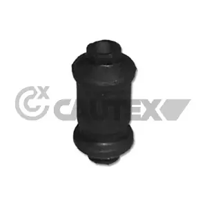 CAUTEX 461154