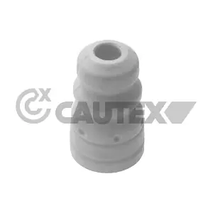 756992 CAUTEX