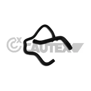 CAUTEX 016399