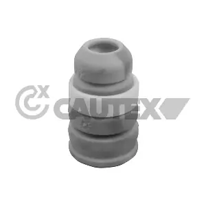 759046 CAUTEX