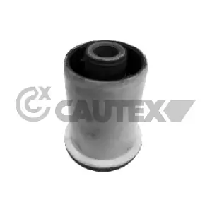 767262 CAUTEX