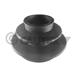 30037 CAUTEX