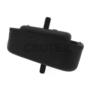 756422 CAUTEX