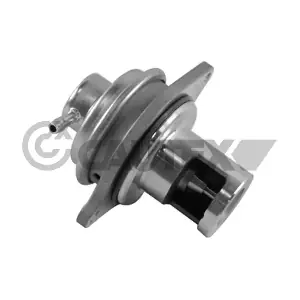 772070 CAUTEX