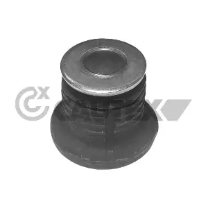 7700779772 RENAULT