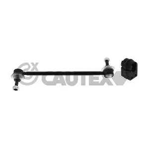 774295 CAUTEX