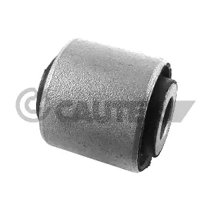 CAUTEX 081246