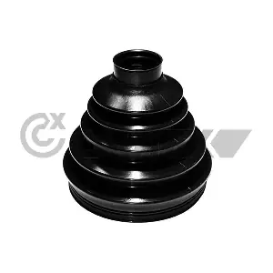 751335 CAUTEX