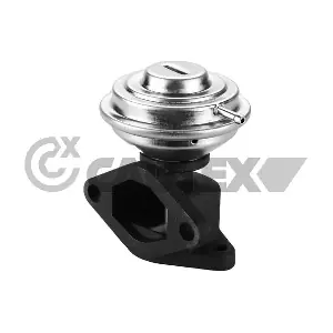 757610 CAUTEX