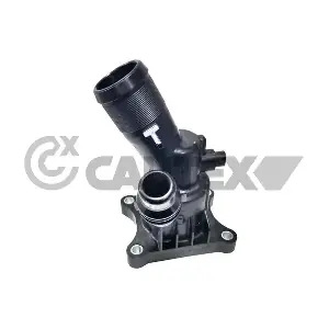 760710 CAUTEX