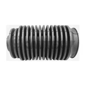 460617 CAUTEX