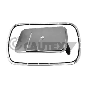 751185 CAUTEX
