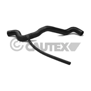 1L0121101D SEAT