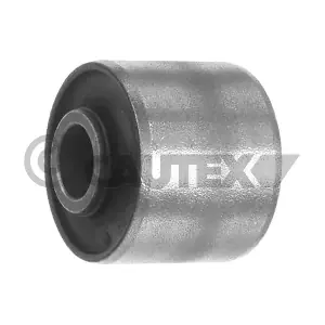 766536 CAUTEX
