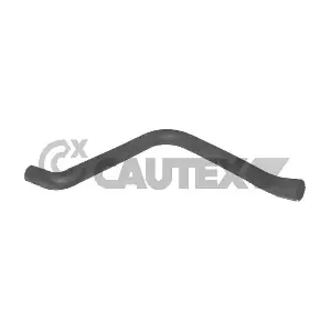7700765783 RENAULT