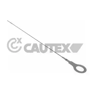 772186 CAUTEX