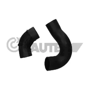 CAUTEX 771421