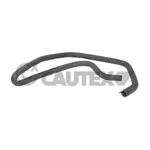 036394 CAUTEX