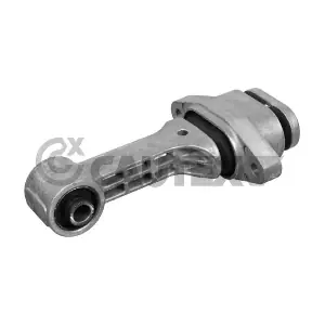 758168 CAUTEX