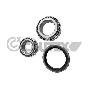 060648 CAUTEX