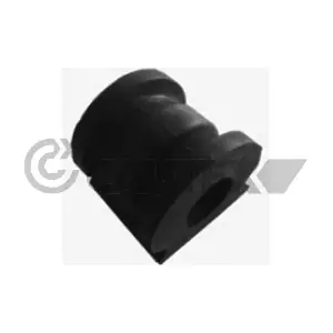CAUTEX 461162