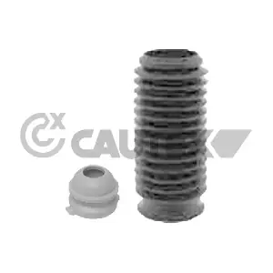 764496 CAUTEX
