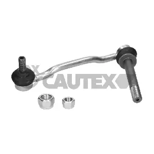 031150 CAUTEX