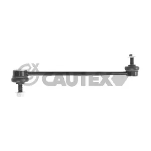 769630 CAUTEX
