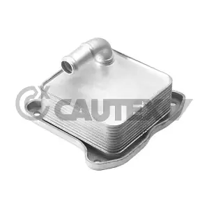 462529 CAUTEX