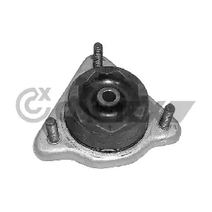 CAUTEX 080149