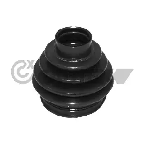 462582 CAUTEX