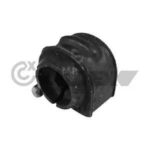 CAUTEX 081256
