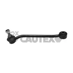 759224 CAUTEX