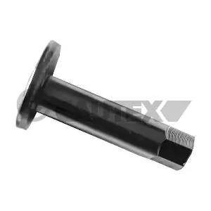 758506 CAUTEX