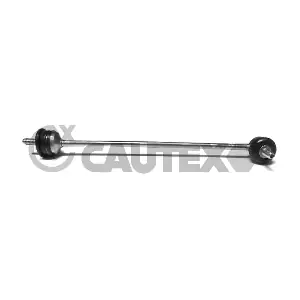 030324 CAUTEX
