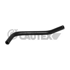 CAUTEX 753677