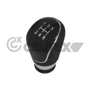 770621 CAUTEX