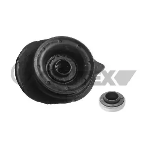 CAUTEX 770506