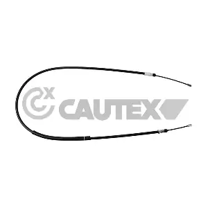CAUTEX 038311