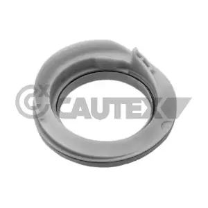 771207 CAUTEX