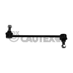 CAUTEX 750168