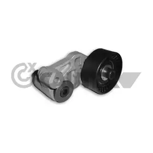 030950 CAUTEX