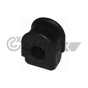 CAUTEX 021235