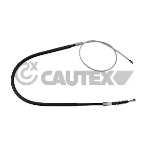 CAUTEX 468249