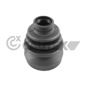 752227 CAUTEX